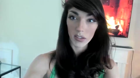 bridgetblack666  14-12-2022